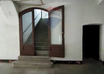 Parcheggio - Casa semi indipendente piazza guglielmo marconi
 
12, Roggiano Gravina - foto 8