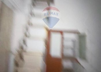 Stanza vuota - Casa semi indipendente piazza guglielmo marconi
 
12, Roggiano Gravina - foto 14