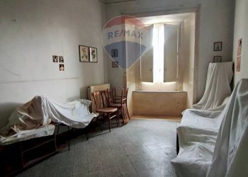 Soggiorno - Casa semi indipendente piazza guglielmo marconi
 
12, Roggiano Gravina - foto 23