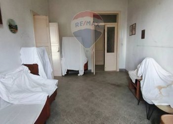 Soggiorno - Casa semi indipendente piazza guglielmo marconi
 
12, Roggiano Gravina - foto 24