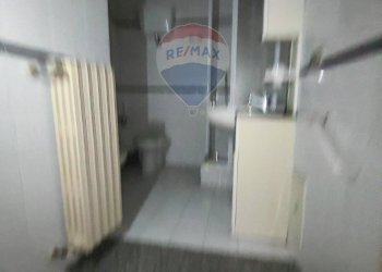 Bagno - Casa semi indipendente piazza guglielmo marconi
 
12, Roggiano Gravina - foto 25