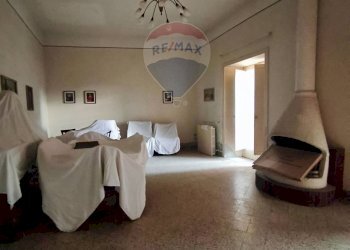 Camera / camera da letto - Casa semi indipendente piazza guglielmo marconi
 
12, Roggiano Gravina - foto 29