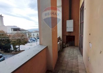 Balcone - Casa semi indipendente piazza guglielmo marconi
 
12, Roggiano Gravina - foto 31