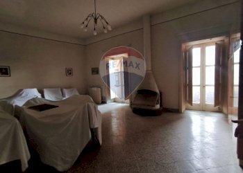 Soggiorno - Casa semi indipendente piazza guglielmo marconi
 
12, Roggiano Gravina - foto 39