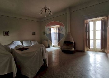 Soggiorno - Casa semi indipendente piazza guglielmo marconi
 
12, Roggiano Gravina - foto 40