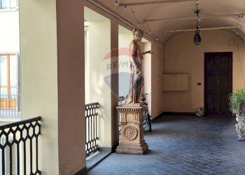 Stanza vuota - Apartment Via Po
 
43, Torino - photo 6