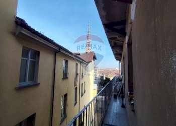 Balcone - Apartment Via Po
 
43, Torino - photo 8