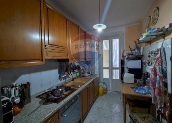 Cucina - Apartment Via Po
 
43, Torino - photo 11