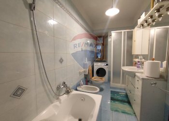 Bagno - Apartment Via Po
 
43, Torino - photo 12