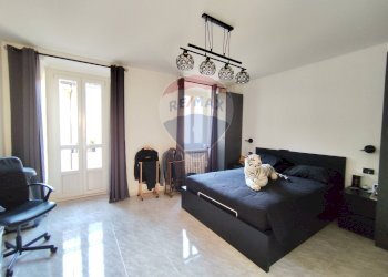 Camera / camera da letto - Apartment Via Po
 
43, Torino - photo 14