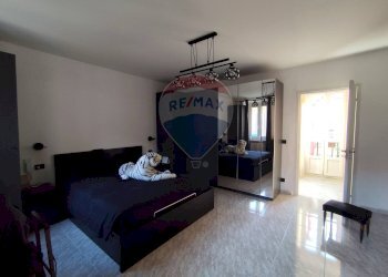 Camera / camera da letto - Apartment Via Po
 
43, Torino - photo 15