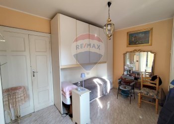 Camera / camera da letto - Apartment Via Po
 
43, Torino - photo 19