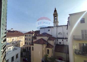 Edificio all\'aperto - Apartment Via Po
 
43, Torino - photo 20