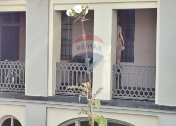 Edificio all\'aperto - Apartment Via Po
 
43, Torino - photo 24