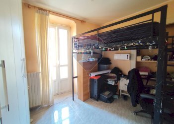 Camera / camera da letto - Apartment Via Po
 
43, Torino - photo 26