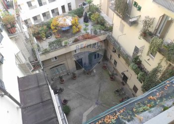 Edificio all\'aperto - Apartment Via Po
 
43, Torino - photo 28