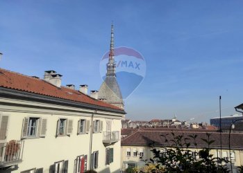 Edificio all\'aperto - Apartment Via Po
 
43, Torino - photo 30