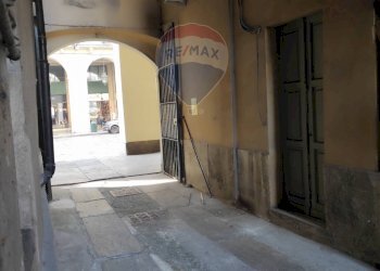 Parcheggio - Apartment Via Po
 
43, Torino - photo 31