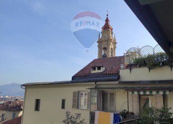 Balcone - Apartment Via Po
 
43, Torino - photo 32