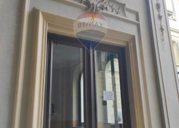 Dettagli - Apartment Via Po
 
43, Torino - photo 33