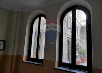 Non correlato - Apartment Via Po
 
43, Torino - photo 35