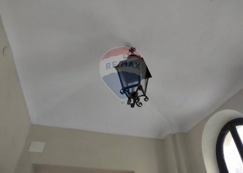 Dettagli - Apartment Via Po
 
43, Torino - photo 36