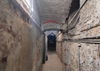 Non correlato - Apartment Via Po
 
43, Torino - photo 37