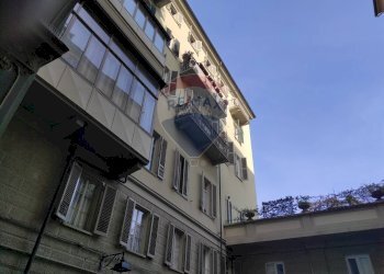 Edificio all\'aperto - Apartment Via Po
 
43, Torino - photo 39