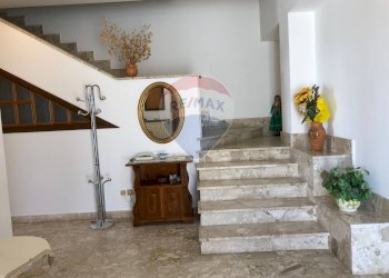 Scale - Casa semi indipendente via croce
 
12, Cerzeto - foto 9