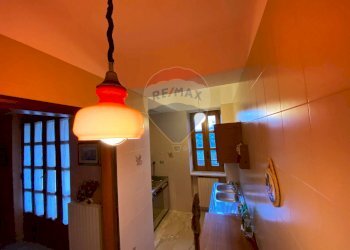 Cucina - Casa semi indipendente via croce
 
12, Cerzeto - foto 16