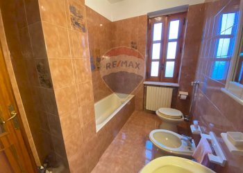 Bagno - Casa semi indipendente via croce
 
12, Cerzeto - foto 19