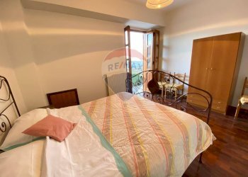 Camera / camera da letto - Casa semi indipendente via croce
 
12, Cerzeto - foto 28