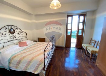 Camera / camera da letto - Casa semi indipendente via croce
 
12, Cerzeto - foto 30