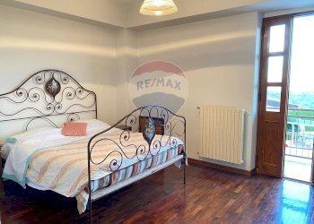 Camera / camera da letto - Casa semi indipendente via croce
 
12, Cerzeto - foto 31