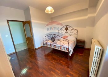 Camera / camera da letto - Casa semi indipendente via croce
 
12, Cerzeto - foto 32