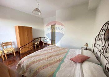 Camera / camera da letto - Casa semi indipendente via croce
 
12, Cerzeto - foto 33