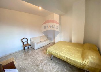 Camera / camera da letto - Casa semi indipendente via croce
 
12, Cerzeto - foto 39