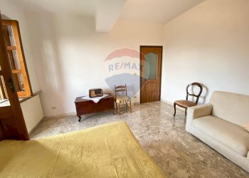 Soggiorno - Casa semi indipendente via croce
 
12, Cerzeto - foto 40