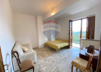 Camera / camera da letto - Casa semi indipendente via croce
 
12, Cerzeto - foto 41