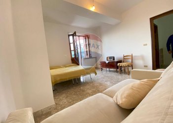 Soggiorno - Casa semi indipendente via croce
 
12, Cerzeto - foto 46