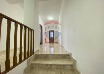 Scale - Casa semi indipendente via croce
 
12, Cerzeto - foto 50