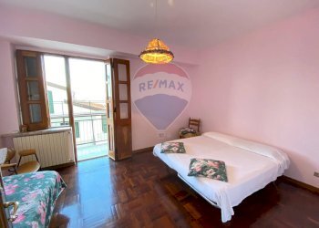 Camera / camera da letto - Casa semi indipendente via croce
 
12, Cerzeto - foto 52