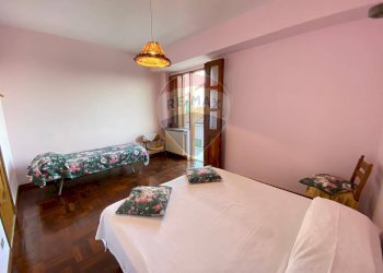 Camera / camera da letto - Casa semi indipendente via croce
 
12, Cerzeto - foto 53