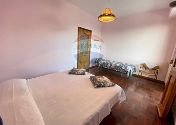 Camera / camera da letto - Casa semi indipendente via croce
 
12, Cerzeto - foto 54