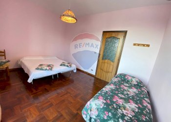 Camera / camera da letto - Casa semi indipendente via croce
 
12, Cerzeto - foto 56