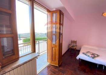 Camera / camera da letto - Casa semi indipendente via croce
 
12, Cerzeto - foto 57