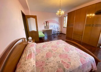 Camera / camera da letto - Casa semi indipendente via croce
 
12, Cerzeto - foto 58