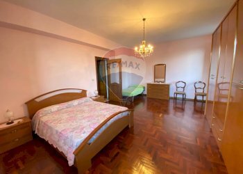 Camera / camera da letto - Casa semi indipendente via croce
 
12, Cerzeto - foto 59