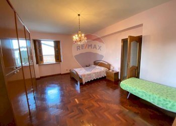 Camera / camera da letto - Casa semi indipendente via croce
 
12, Cerzeto - foto 60