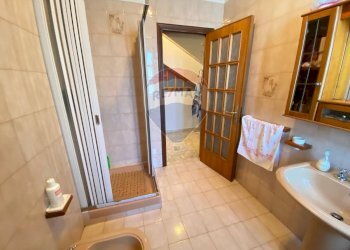 Bagno - Casa semi indipendente via croce
 
12, Cerzeto - foto 61